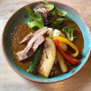 ヒメ日記 2025/08/17 09:04 投稿 静 東京人妻フォーシーズンズ