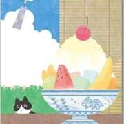 ヒメ日記 2025/08/24 11:14 投稿 静 東京人妻フォーシーズンズ