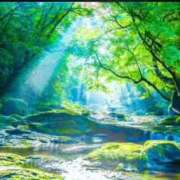 ヒメ日記 2025/08/31 12:06 投稿 静 東京人妻フォーシーズンズ