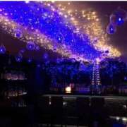 静 こんばんは♪ 東京人妻フォーシーズンズ