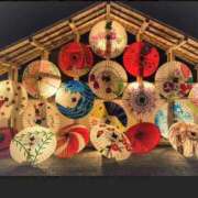 静 おはようございます♪ 東京人妻フォーシーズンズ