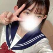 ヒメ日記 2025/08/17 10:50 投稿 か　の パラダイス(天王町)