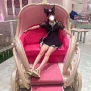 か　の 1日目ありがとう💖 パラダイス(天王町)