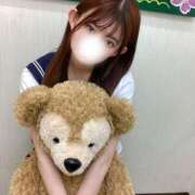 か　の 今日もあと少し💖 パラダイス(天王町)