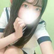 か　の 写メ日記から💖 パラダイス(天王町)