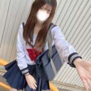 か　の 現役女子高生･･･ パラダイス(天王町)