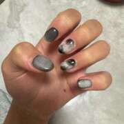 ヒメ日記 2025/08/13 21:36 投稿 ◆ありす◆ 広島超性感マッサージ倶楽部 マル秘世界