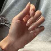 ヒメ日記 2025/08/16 21:28 投稿 ◆ありす◆ 広島超性感マッサージ倶楽部 マル秘世界