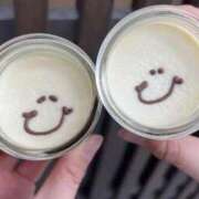 ヒメ日記 2025/08/25 23:09 投稿 ◆ありす◆ 広島超性感マッサージ倶楽部 マル秘世界