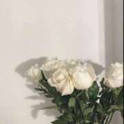 ヒメ日記 2025/08/30 20:04 投稿 ◆ありす◆ 広島超性感マッサージ倶楽部 マル秘世界