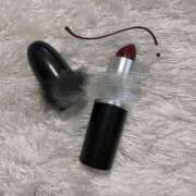 ヒメ日記 2025/08/30 22:03 投稿 ◆ありす◆ 広島超性感マッサージ倶楽部 マル秘世界