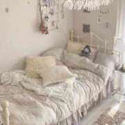 ヒメ日記 2025/09/03 21:17 投稿 ◆ありす◆ 広島超性感マッサージ倶楽部 マル秘世界