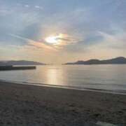 ヒメ日記 2025/09/04 19:52 投稿 ◆ありす◆ 広島超性感マッサージ倶楽部 マル秘世界