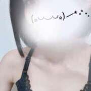 ヒメ日記 2025/09/05 19:00 投稿 ◆ありす◆ 広島超性感マッサージ倶楽部 マル秘世界