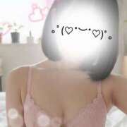 ヒメ日記 2025/09/08 18:47 投稿 ◆ありす◆ 広島超性感マッサージ倶楽部 マル秘世界