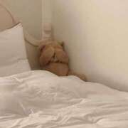 ヒメ日記 2025/09/08 19:41 投稿 ◆ありす◆ 広島超性感マッサージ倶楽部 マル秘世界