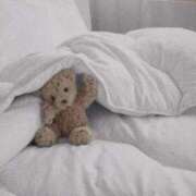 ヒメ日記 2025/09/08 22:30 投稿 ◆ありす◆ 広島超性感マッサージ倶楽部 マル秘世界