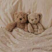 ヒメ日記 2025/09/08 22:46 投稿 ◆ありす◆ 広島超性感マッサージ倶楽部 マル秘世界