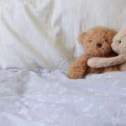 ヒメ日記 2025/09/09 00:46 投稿 ◆ありす◆ 広島超性感マッサージ倶楽部 マル秘世界