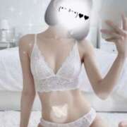 ヒメ日記 2025/09/12 21:30 投稿 ◆ありす◆ 広島超性感マッサージ倶楽部 マル秘世界