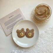 ヒメ日記 2025/09/12 22:18 投稿 ◆ありす◆ 広島超性感マッサージ倶楽部 マル秘世界