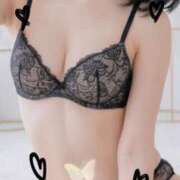 ヒメ日記 2025/09/13 18:47 投稿 ◆ありす◆ 広島超性感マッサージ倶楽部 マル秘世界