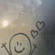 ヒメ日記 2025/09/13 21:47 投稿 ◆ありす◆ 広島超性感マッサージ倶楽部 マル秘世界