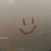 ヒメ日記 2025/09/14 00:45 投稿 ◆ありす◆ 広島超性感マッサージ倶楽部 マル秘世界