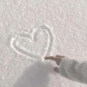 ヒメ日記 2025/09/14 00:50 投稿 ◆ありす◆ 広島超性感マッサージ倶楽部 マル秘世界