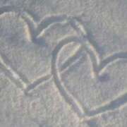 ヒメ日記 2025/09/14 02:15 投稿 ◆ありす◆ 広島超性感マッサージ倶楽部 マル秘世界