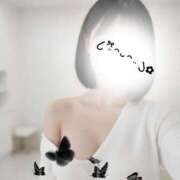 ヒメ日記 2025/09/16 21:24 投稿 ◆ありす◆ 広島超性感マッサージ倶楽部 マル秘世界