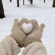 ヒメ日記 2025/09/16 22:07 投稿 ◆ありす◆ 広島超性感マッサージ倶楽部 マル秘世界