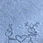 ヒメ日記 2025/09/17 00:07 投稿 ◆ありす◆ 広島超性感マッサージ倶楽部 マル秘世界