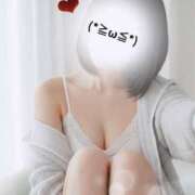 ヒメ日記 2025/09/18 20:59 投稿 ◆ありす◆ 広島超性感マッサージ倶楽部 マル秘世界