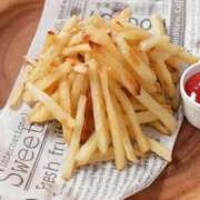 ヒメ日記 2025/09/19 01:04 投稿 ◆ありす◆ 広島超性感マッサージ倶楽部 マル秘世界