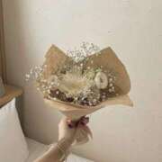 ヒメ日記 2025/09/19 01:09 投稿 ◆ありす◆ 広島超性感マッサージ倶楽部 マル秘世界