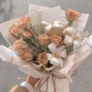 ヒメ日記 2025/09/19 19:09 投稿 ◆ありす◆ 広島超性感マッサージ倶楽部 マル秘世界