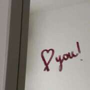 ヒメ日記 2025/09/21 22:19 投稿 ◆ありす◆ 広島超性感マッサージ倶楽部 マル秘世界