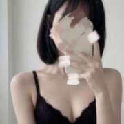 ヒメ日記 2025/09/23 04:39 投稿 ◆ありす◆ 広島超性感マッサージ倶楽部 マル秘世界