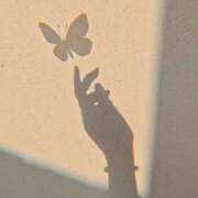 ヒメ日記 2025/09/23 19:07 投稿 ◆ありす◆ 広島超性感マッサージ倶楽部 マル秘世界