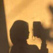 ヒメ日記 2025/09/26 21:34 投稿 ◆ありす◆ 広島超性感マッサージ倶楽部 マル秘世界