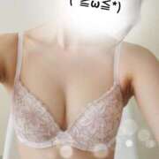 ヒメ日記 2025/09/27 20:44 投稿 ◆ありす◆ 広島超性感マッサージ倶楽部 マル秘世界