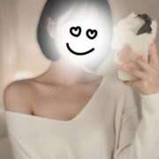 ヒメ日記 2025/09/28 00:04 投稿 ◆ありす◆ 広島超性感マッサージ倶楽部 マル秘世界