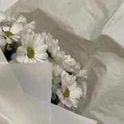 ヒメ日記 2025/09/28 01:38 投稿 ◆ありす◆ 広島超性感マッサージ倶楽部 マル秘世界