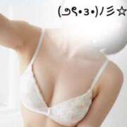 ヒメ日記 2025/09/28 12:08 投稿 ◆ありす◆ 広島超性感マッサージ倶楽部 マル秘世界