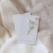 ヒメ日記 2025/09/28 20:36 投稿 ◆ありす◆ 広島超性感マッサージ倶楽部 マル秘世界