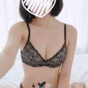 ヒメ日記 2025/10/03 19:18 投稿 ◆ありす◆ 広島超性感マッサージ倶楽部 マル秘世界