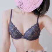 ヒメ日記 2025/10/07 18:04 投稿 ◆ありす◆ 広島超性感マッサージ倶楽部 マル秘世界