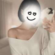 ヒメ日記 2025/10/07 21:25 投稿 ◆ありす◆ 広島超性感マッサージ倶楽部 マル秘世界