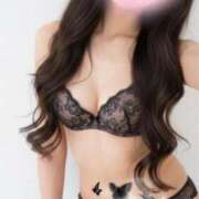 ヒメ日記 2025/10/11 22:55 投稿 ◆ありす◆ 広島超性感マッサージ倶楽部 マル秘世界